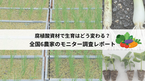 アグリアス