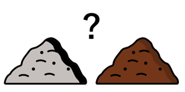 農業に役立つ土壌学１～土壌学とは？～